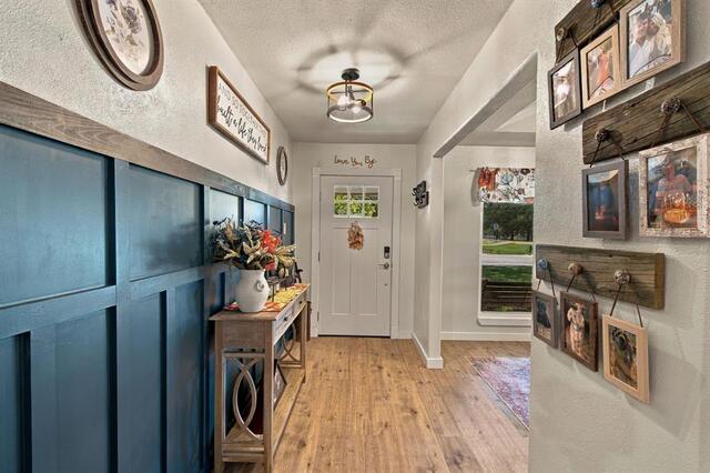 601 Cimarron, Trail Southlake, TX photo 5