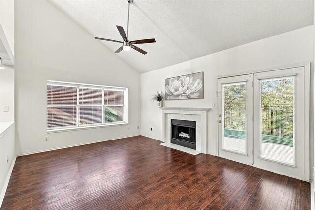6821 Douglas, Creek Plano, TX photo 12