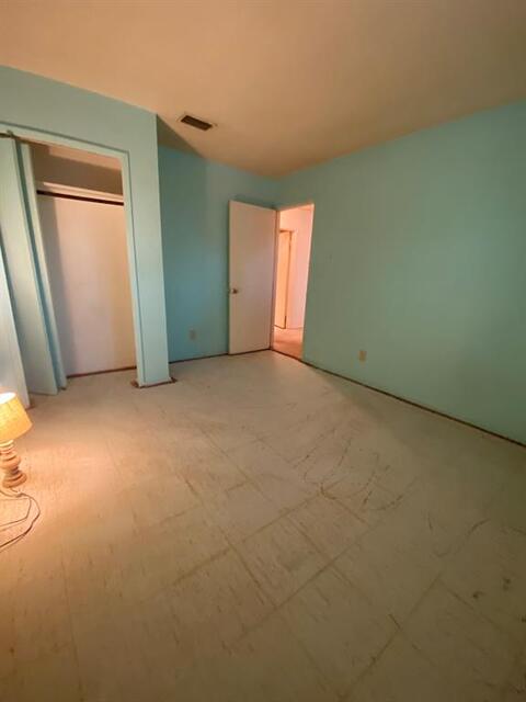 207 Centennial, Drive Lewisville, TX photo 11