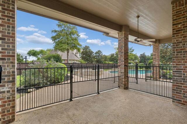 400 Orchard Hill, Drive Southlake, TX photo 36
