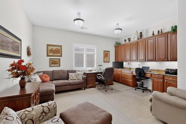 8708, Sarasota Denton, TX photo 30