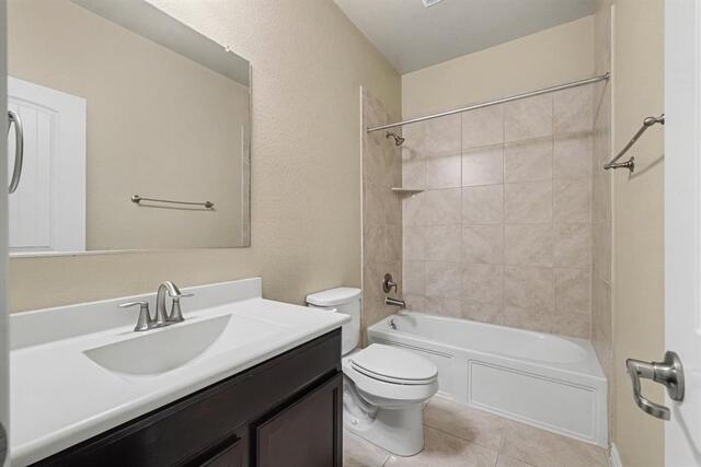 3916 Lands End, Drive McKinney, TX photo 34