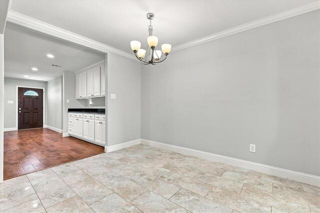 5264 Sherman Drive, The Colony, TX photo 8