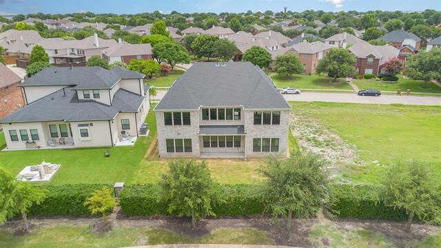 9840 Wyndbrook, Drive Frisco, TX photo 19