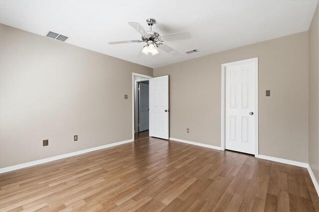 1636 Fuqua Drive, Flower Mound, TX photo 30