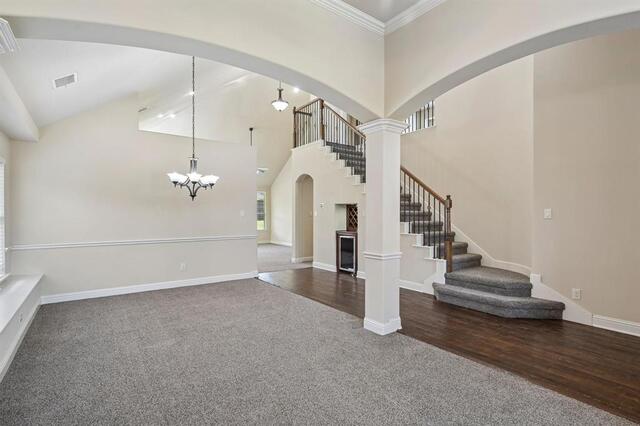 15221 Mount Evans Drive, Little Elm, TX photo 4