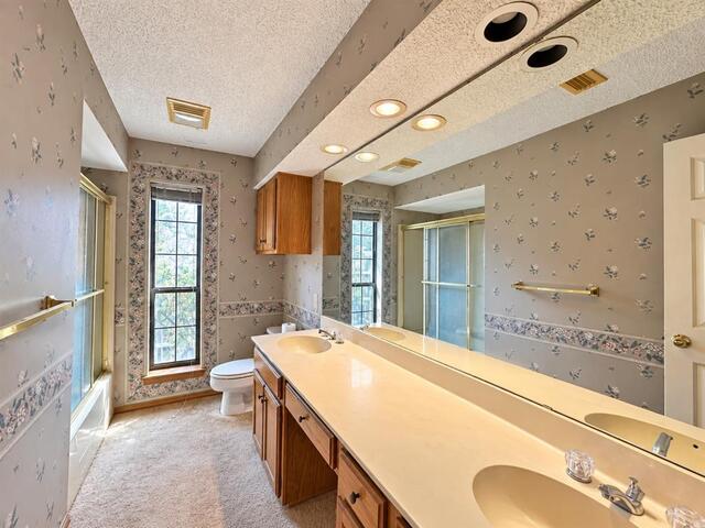 37 Timbergreen, Circle Denton, TX photo 10