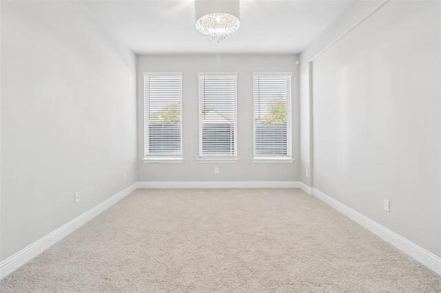 1500 Snapdragon, Court Celina, TX photo 20