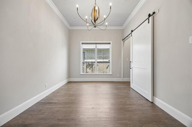 2804 Riverbrook, Way Southlake, TX photo 12