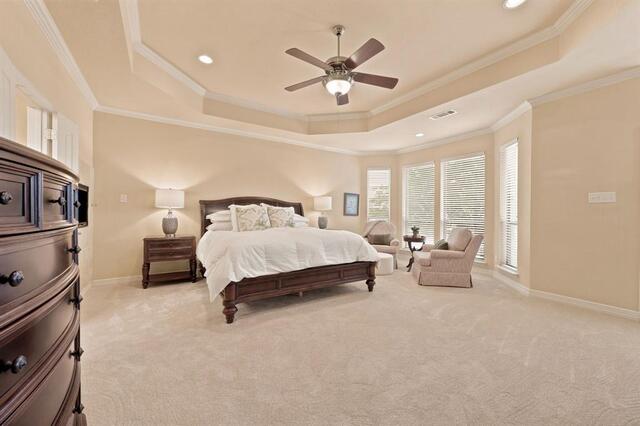 1805 Kendall, Court Keller, TX photo 20