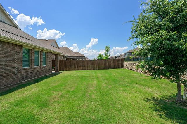 5829 Pensby, Drive Celina, TX photo 27