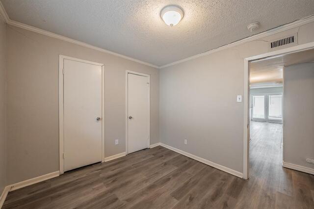 1201 Kingston, Drive Lewisville, TX photo 12