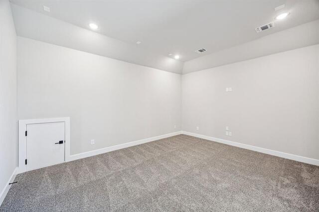 15713 Abelia, Bloom Frisco, TX photo 19