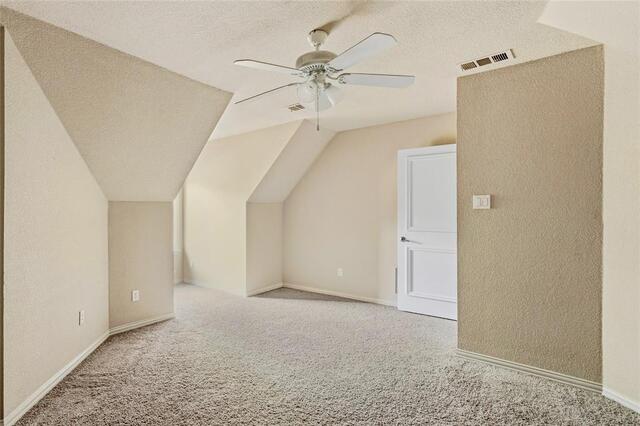 413 Marshall, Road Southlake, TX photo 28