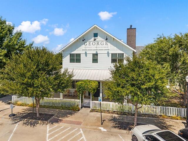 737 Hammond, Street Coppell, TX photo 23