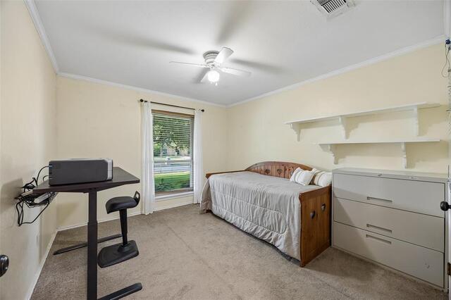 2104 Westlake, Drive Plano, TX photo 27