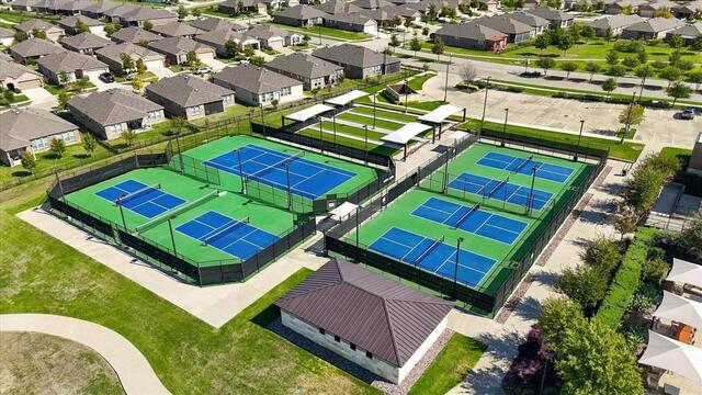 965 Memorial Drive, Little Elm, TX photo 38
