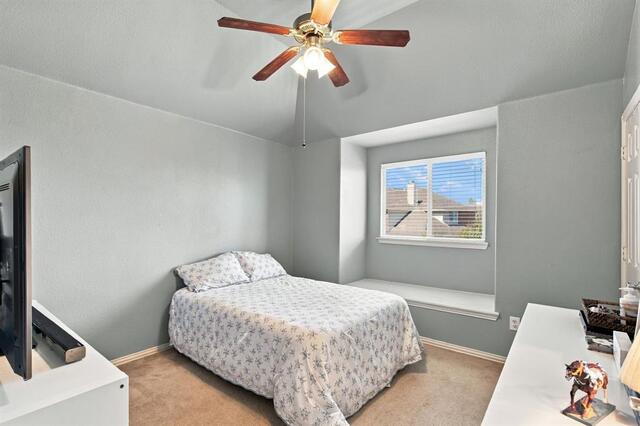 1409 Pelican Drive, Little Elm, TX photo 23