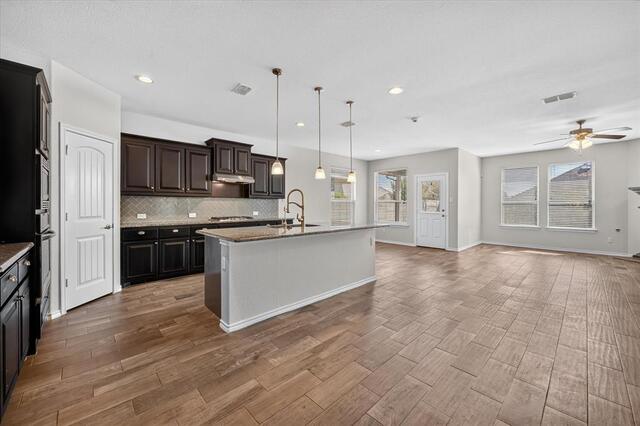 904 Dove, Cove Argyle, TX photo 3