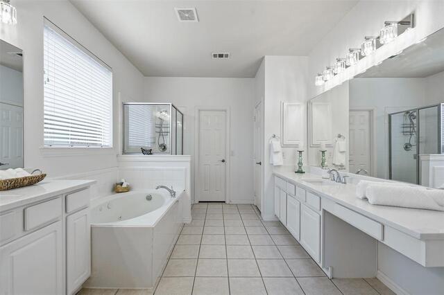 2311 Watercrest, Drive Keller, TX photo 19