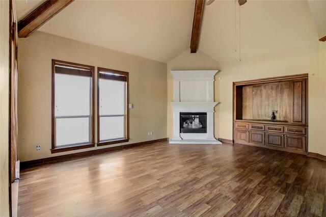 413 Marshall, Road Southlake, TX photo 14