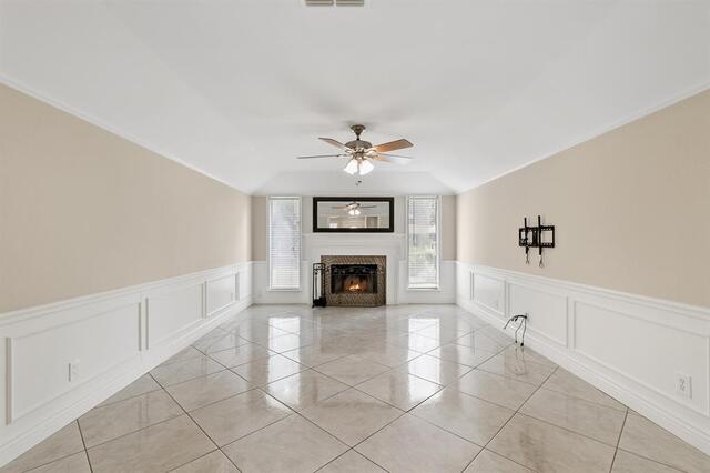 1912 Buckeye Drive, Flower Mound, TX photo 7