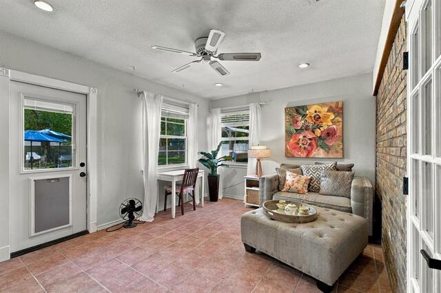 601 Cimarron, Trail Southlake, TX photo 19