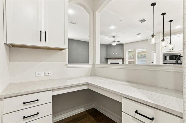 3428 Etta, Terrace Celina, TX photo 13