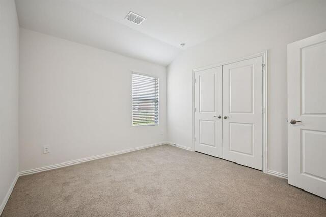 2520 Nicole, Drive Denton, TX photo 17
