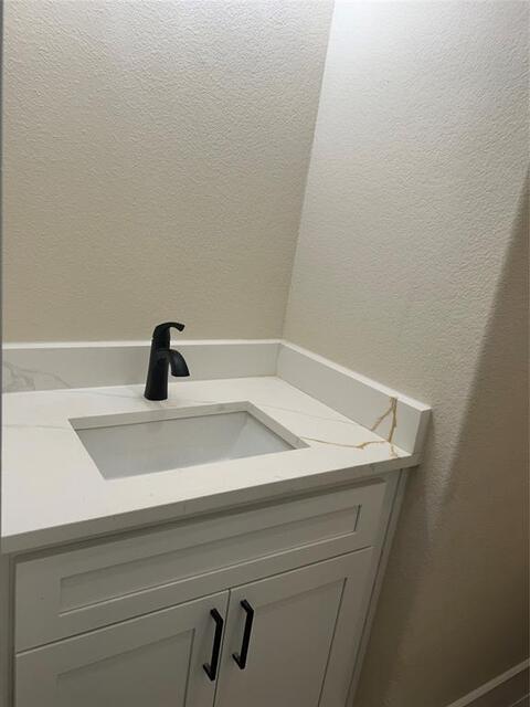 4712 Walnut Street, Flower Mound, TX photo 21