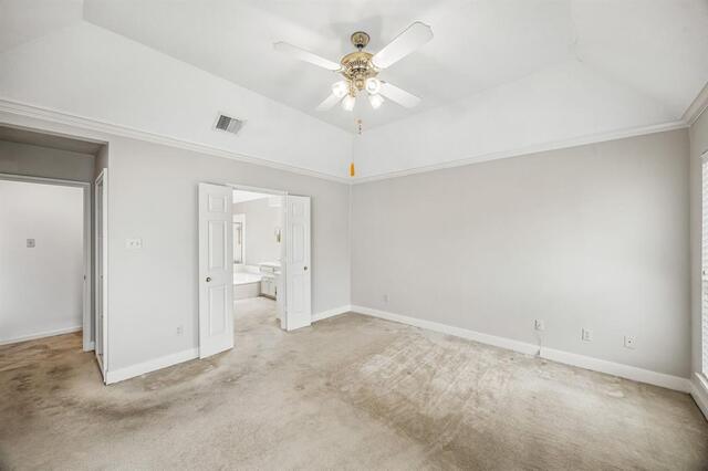 1324 Red Maple, Drive Carrollton, TX photo 27