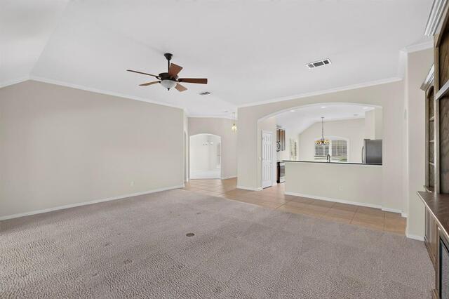9900 Hanford, Drive Denton, TX photo 11