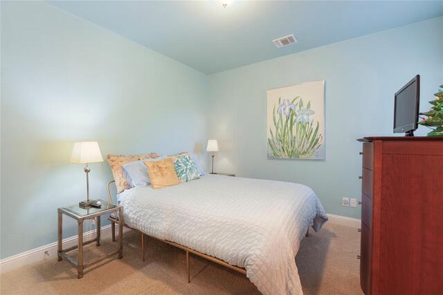 8320 Lindsay Gardens, The Colony, TX photo 14