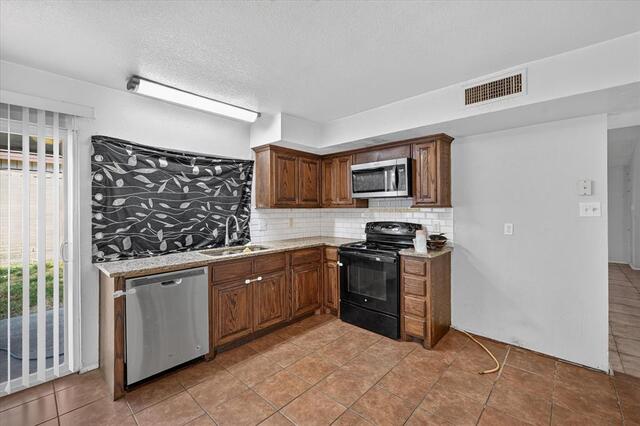 2314 Placid, Drive Carrollton, TX photo 8
