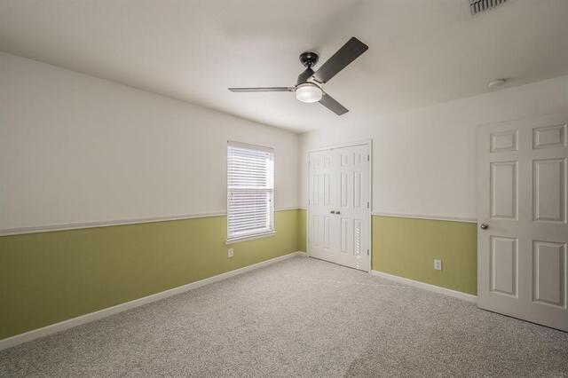 6601 Longleaf, Lane Denton, TX photo 23