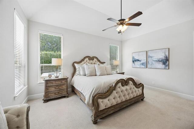 405 Cypress Garden, Drive McKinney, TX photo 16