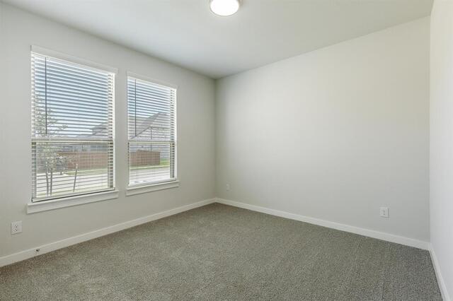 3703 Copperwood, Drive McKinney, TX photo 27