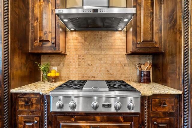 2301 Bella Lago Drive, Flower Mound, TX photo 14