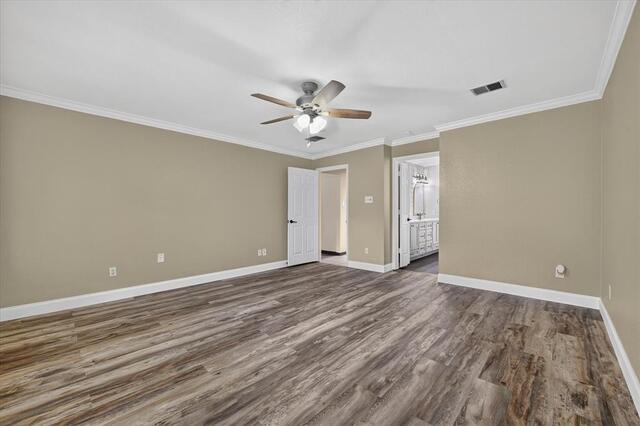 2417 Covington Drive, Flower Mound, TX photo 19