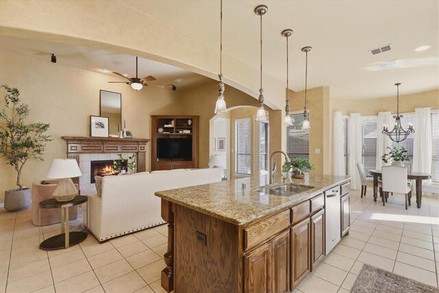 7008 Kenswick, Drive Plano, TX photo 19