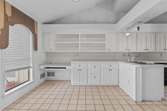 2703 Devonshire, Drive Carrollton, TX photo 13