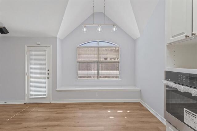 2023 Saint Anne, Drive Allen, TX photo 22
