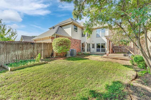 1920 Keystone, Drive Plano, TX photo 34
