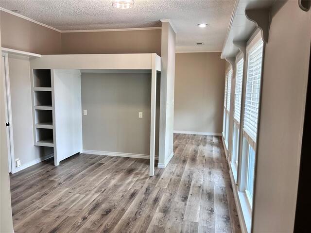 8127 County Road, 172 Celina, TX photo 22