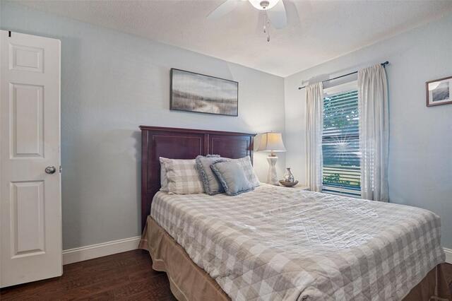 4320 Hillshire Court, Flower Mound, TX photo 19