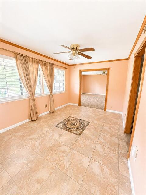 1734 Hartford, Drive Carrollton, TX photo 3