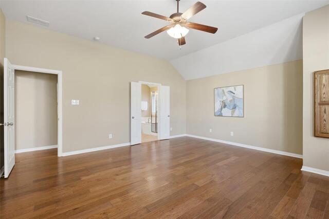 7616 Copper Mountain, Lane McKinney, TX photo 14