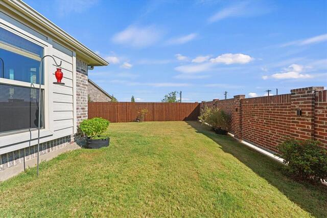 8901 Caymen, Street Denton, TX photo 28