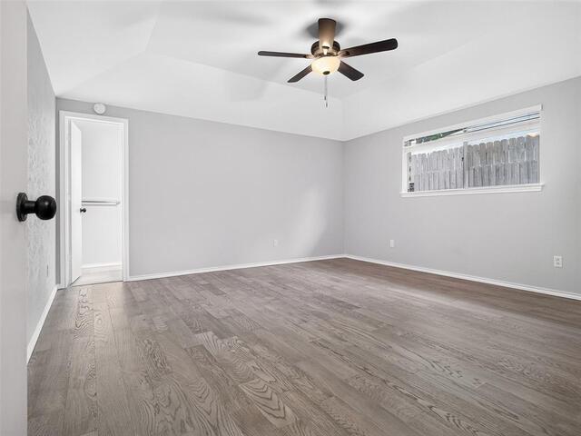 805 Green Brook, Drive Allen, TX photo 18