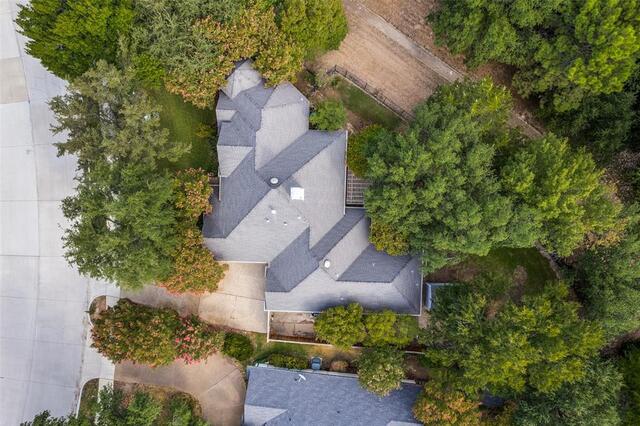 252 Plantation, Drive Coppell, TX photo 26